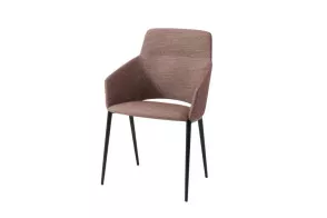 Tusa 2261/A  Small Armchair