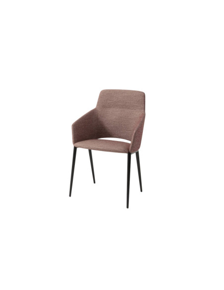 Poltroncina Tusa 2261/A Zanotta - 1