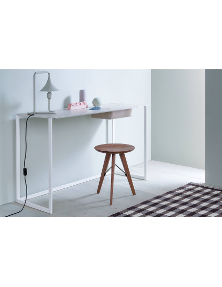 Calamo 2730 Desk