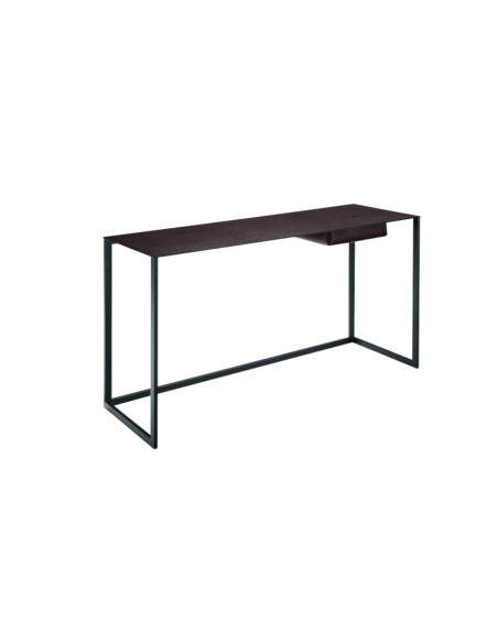 Bureau Calamo 2730 Zanotta - 1