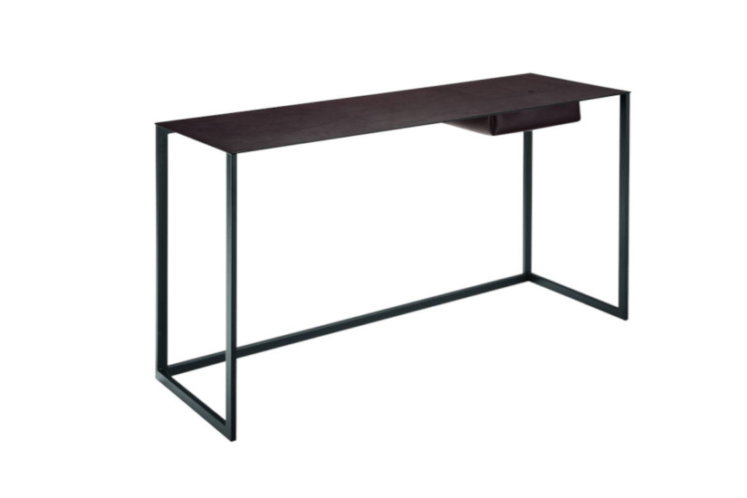 Calamo 2730 Desk