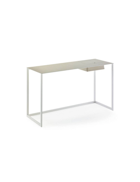 Bureau Calamo 2730 Zanotta - 3