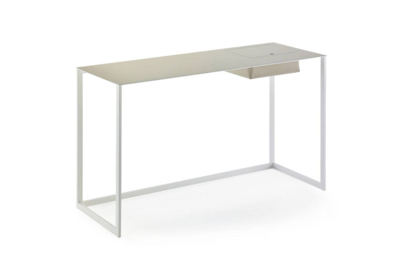 Calamo 2730 Desk
