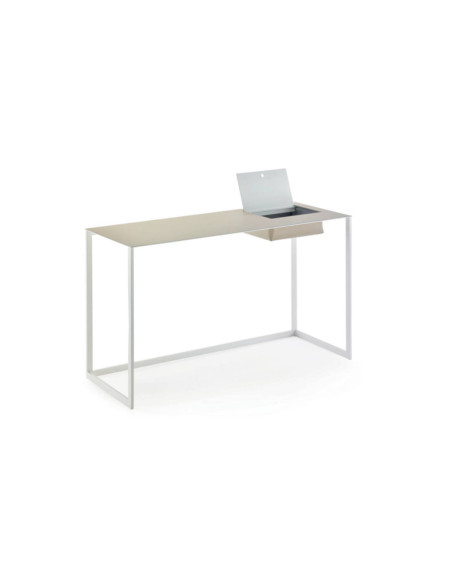 Calamo 2730 Desk