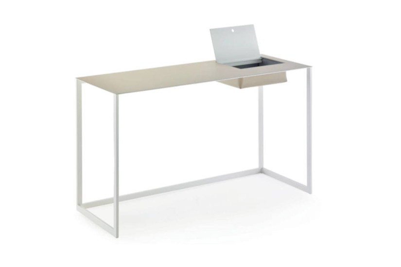 Calamo 2730 Desk