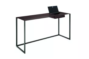 Calamo 2730 Desk 2
