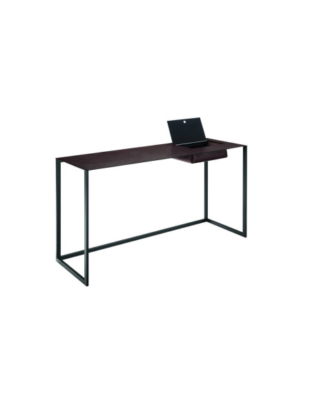 Bureau Calamo 2730 Zanotta - 2