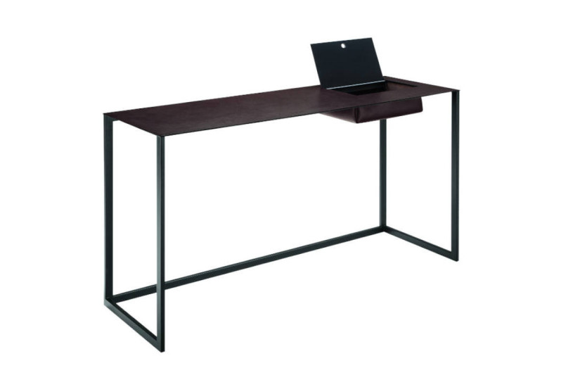 Calamo 2730 Desk