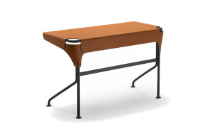 Tucano Desk