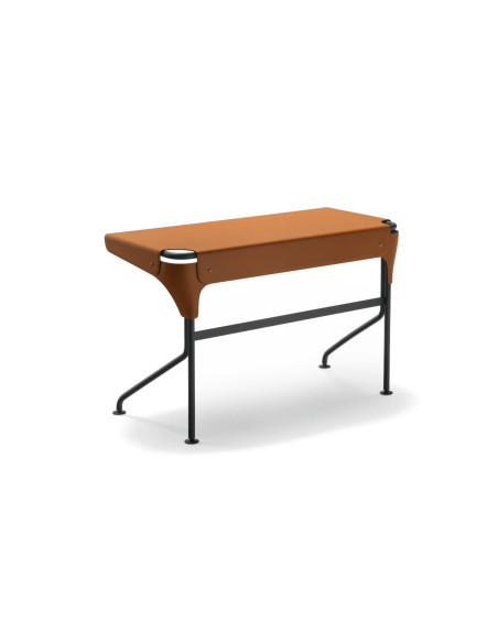 Scrittoio Tucano Zanotta - 1