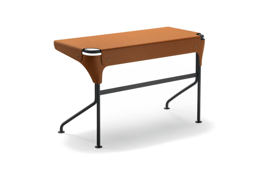 Tucano Desk