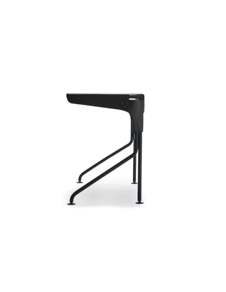 Tucano Desk