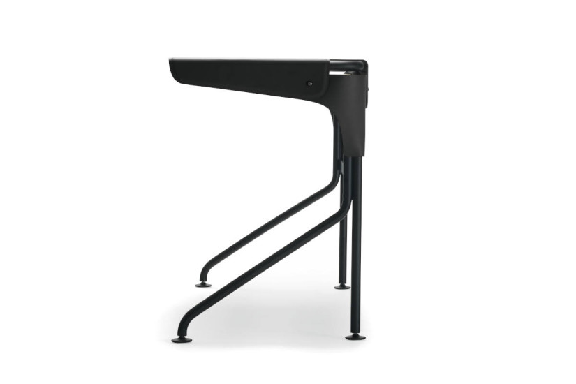 Tucano Desk