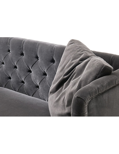 Dormeuse Lipp Living Divani - 3