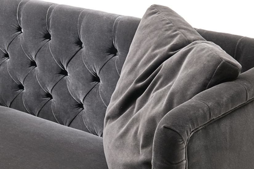 Dormeuse Lipp Living Divani - 3