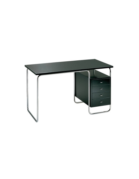 Bureau Comancina Zanotta - 1