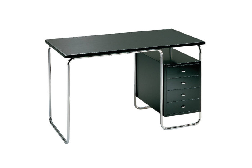 Bureau Comancina Zanotta - 1