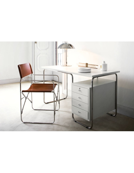 Bureau Comancina Zanotta - 3