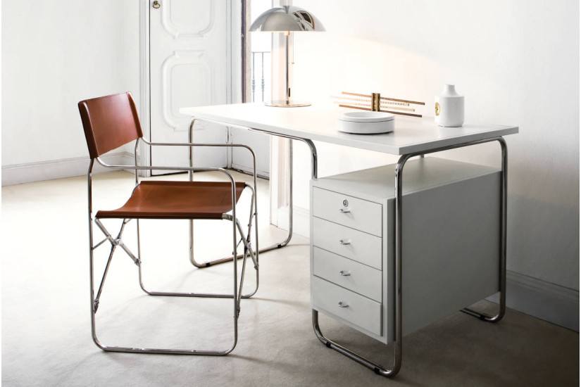 Bureau Comancina Zanotta - 3