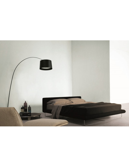 Lit Avalon Living Divani - 2