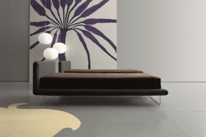 Lit Avalon (Simple) Living Divani - 1 2