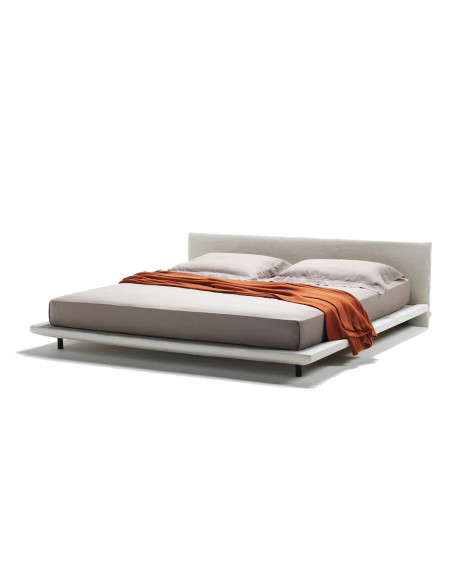 Letto Chemise Living Divani - 1