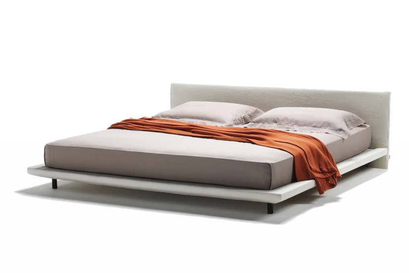 Letto Chemise Living Divani - 1