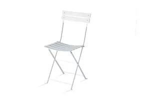 Celestina Chair