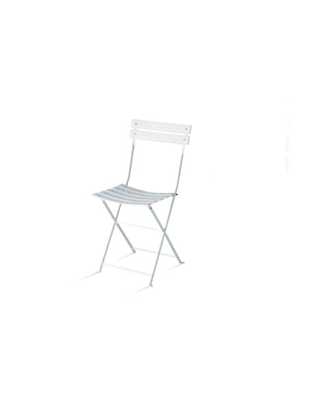 Chaise Celestina Zanotta - 1