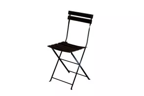 Celestina Chair 2