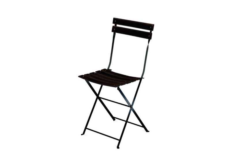 Celestina Chair