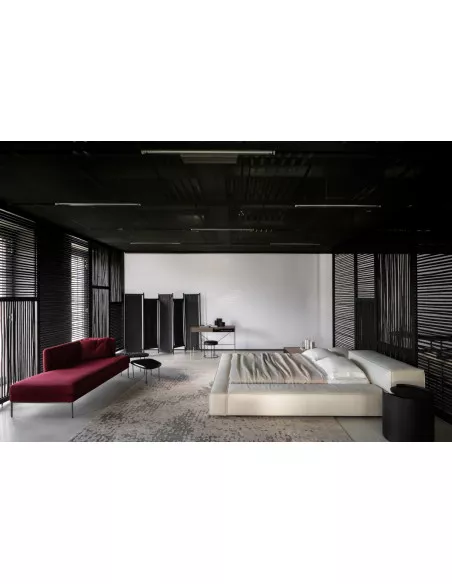 Lit Extrasoft Living Divani - 3