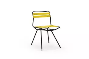 Sedia Dan 2057-2058 Zanotta - 1 2