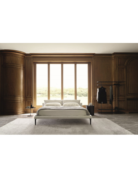 Lit Floyd-Hi Living Divani - 3