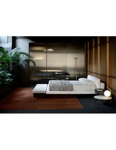 Letto Floyd-Hi Living Divani - 4