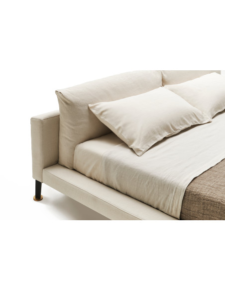 Letto Floyd-Hi Living Divani - 2