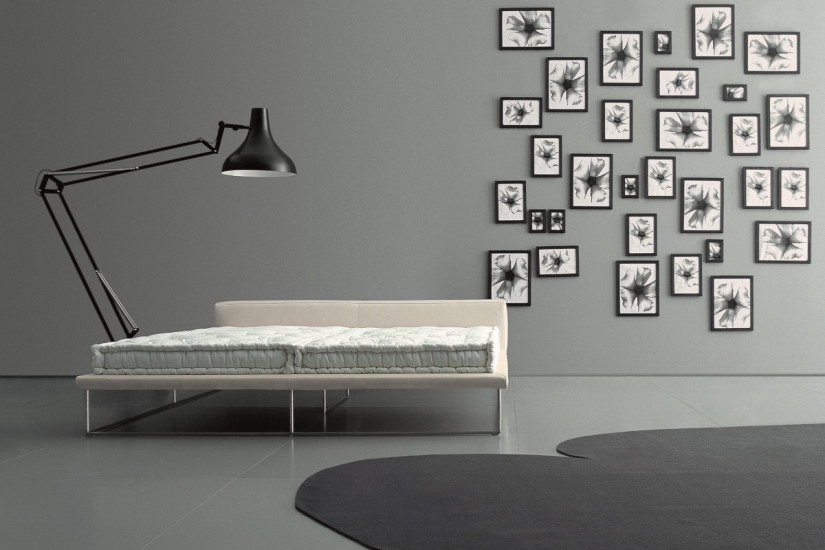 Lit Ile Living Divani - 2