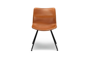 Chaise Dan 2059 Zanotta - 1 2