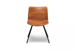 Sedia Dan 2059 Zanotta - 1 2