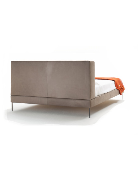 Letto Lipp Bed Living Divani - 2