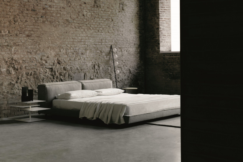 Lit Neowall Living Divani - 2