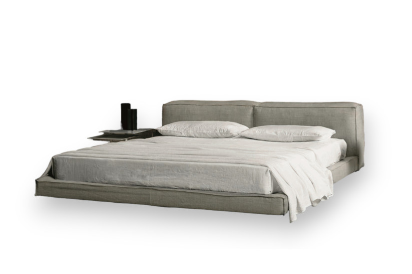 Lit Neowall Living Divani - 1