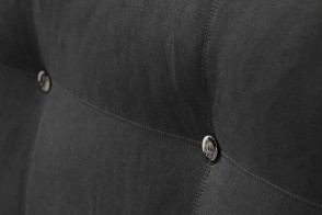 Lit Rod Bed Living Divani - 1 2