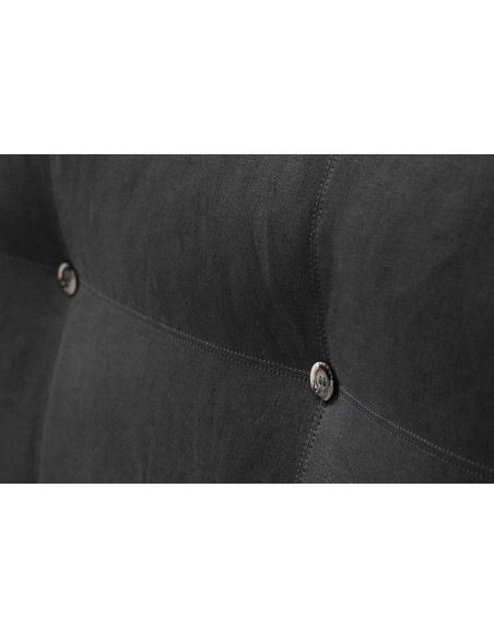 Lit Rod Bed Living Divani - 2