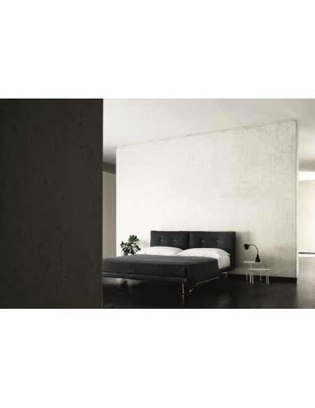 Letto Rod Bed Living Divani - 3