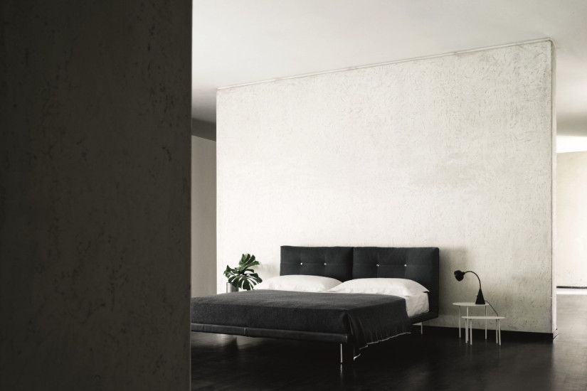 Lit Rod Bed Living Divani - 3