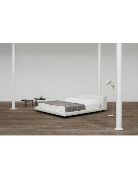 Lit Softwall de Living Divani - 3