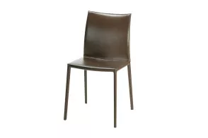 Sedia Lea Zanotta - 1