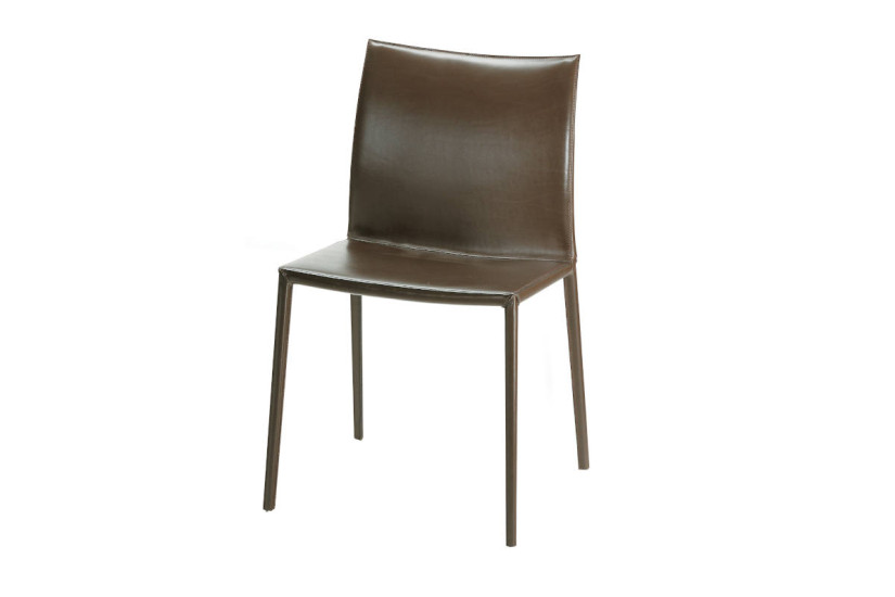 Chaise Lea Zanotta - 3