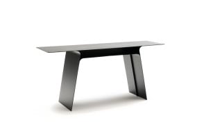 Panca Inari Living Divani - 1